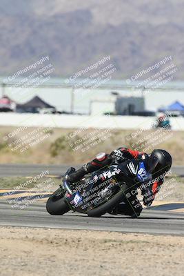 media/Oct-05-2025-CVMA (Sun) [[beeef4f201]]/Race 6-Formula Twins-Formula 40 UL/